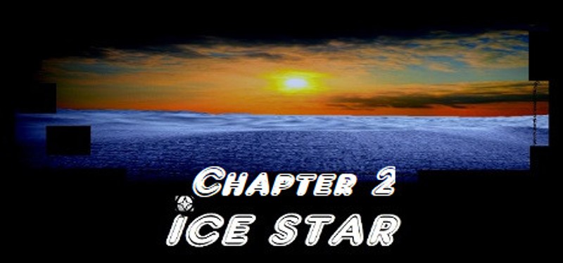 Ice star Chapter 2 Game Cover