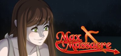 Max Massacre Image