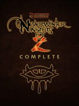 Neverwinter Nights 2: Complete Image