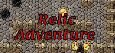 Relic Adventure Image