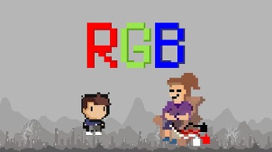 RGB Image