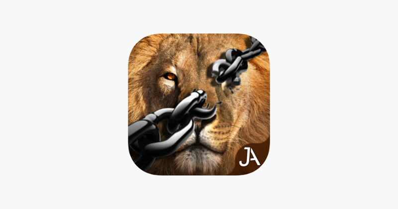 Safari: Evolution-U Game Cover