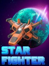 Star Fighter Image