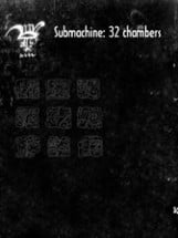 Submachine: 32 Chambers Image