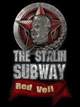 The Stalin Subway: Red Veil Image