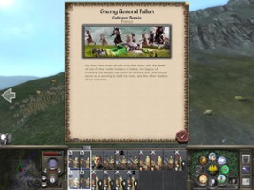 Total War Master Collection Image