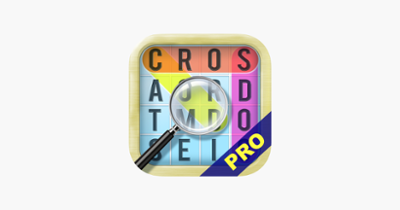 Ultimate Word Search Pro Image