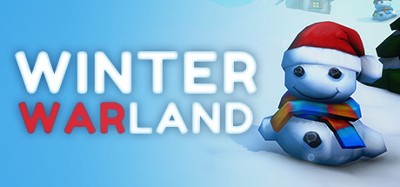 Winter Warland Image