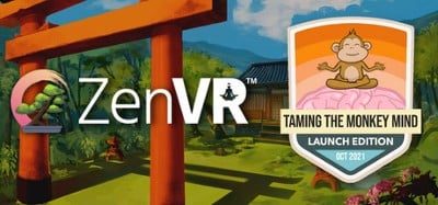 ZenVR Image