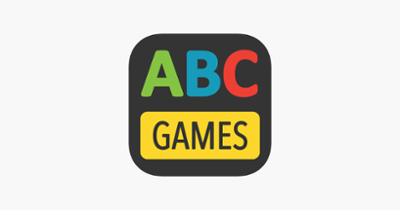 ABC Games - Over 25 Alphabet Letter &amp; Phonics Games for Preschool &amp; Kindergarten Image