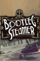 Bootleg Steamer Image