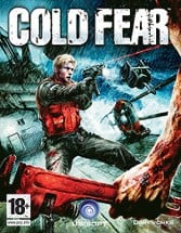 Cold Fear Image