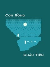 Con Rồng Cháu Tiên Image