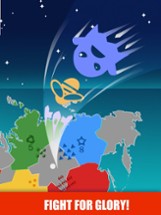 Countries.io Conquer The State Image