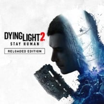 Dying Light 2 Stay Human PS4&PS5 Image