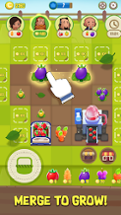 Merge Farm! Image