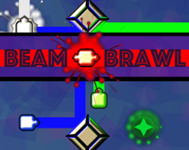 Beam Brawl Image