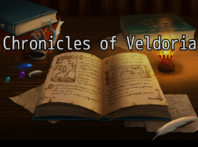 Chronicles of Veldoria (prototype) Image