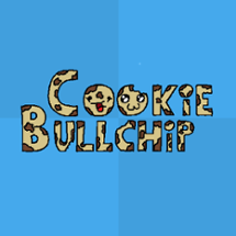 Cookie Bullchip Image