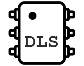 DLS Image