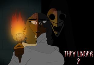 They Linger 2 Image