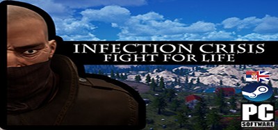 Infection Crisis : Fight For Life Image