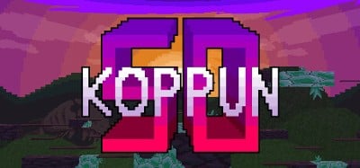 Koppun-50 Image