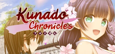 Kunado Chronicles Image
