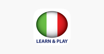 Learn and play Italian + Image