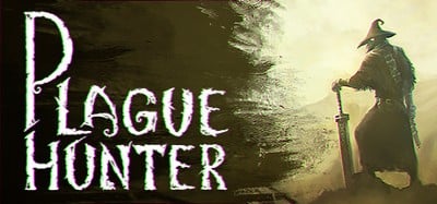 Plague hunter Image