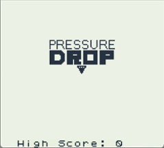 Pressure Drop Image