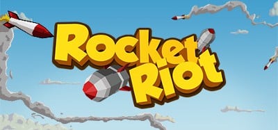 Rocket Riot Image