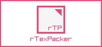 rTexPacker Image