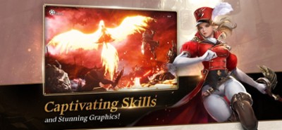 Seven Knights 2 Image