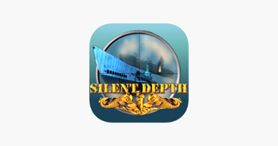 Silent Depth Submarine Sim Image