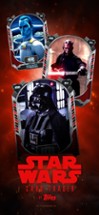 Star Wars Card Trader by Topps Image
