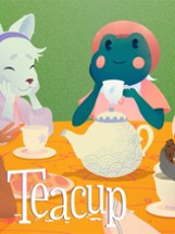 Teacup Image
