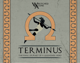 TERMINUS Image