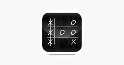 Tic Tac Toe - Noughts and Crosses Game Image