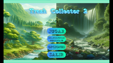 Trash Collector 2 Image