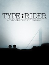 Type:Rider Image