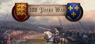 100 Years’ War Image