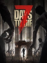 7 Days to Die Image