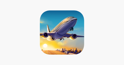 Airlines Manager: Plane Tycoon Image