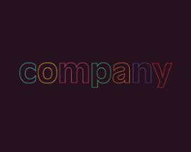 company Image