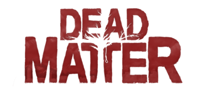 Dead Matter Image