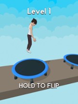 Flip Bounce Image