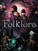 Folklore Image