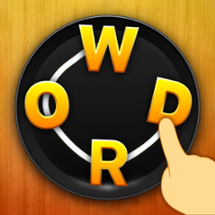 Word Connect -Word Game Puzzle Image