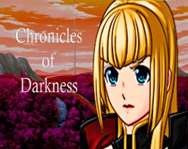 Chronicles of Darkness Image